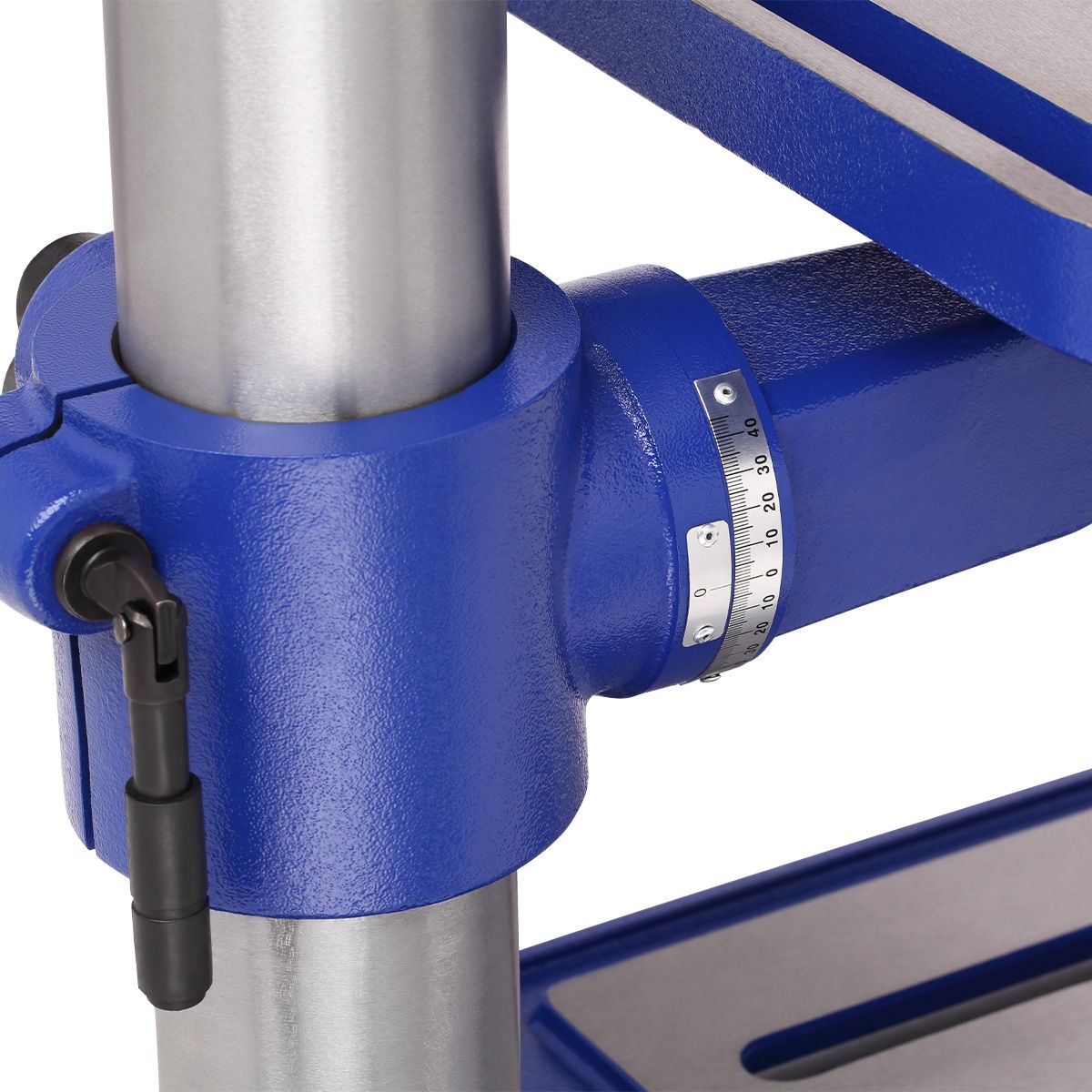 Сверлильный станок BELMASH DP430-16/400Фото 8058-08.jpg