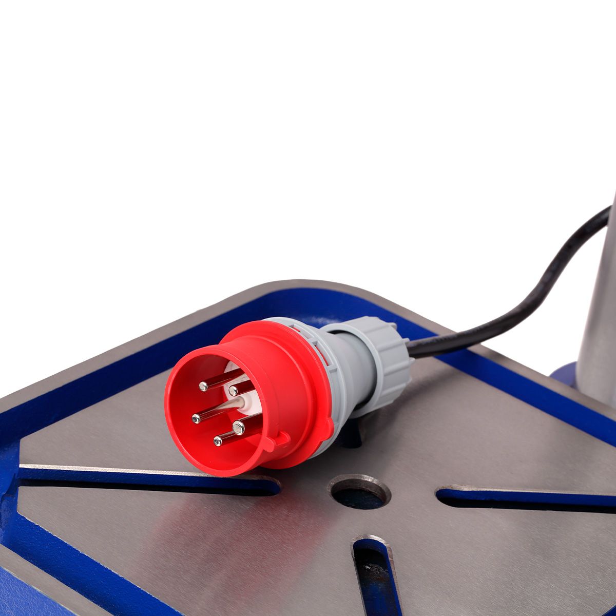 Сверлильный станок BELMASH DP430-16/400Фото 8058-10.jpg