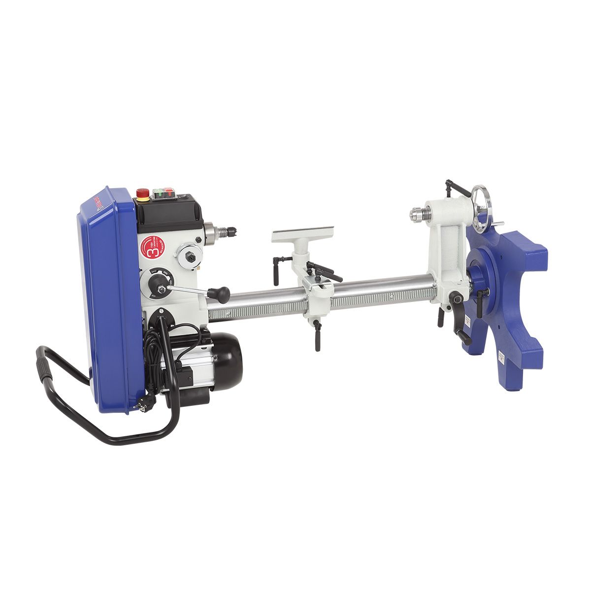 Сверлильный станок BELMASH DPWL-300/400-16VSФото 8059-03.jpg