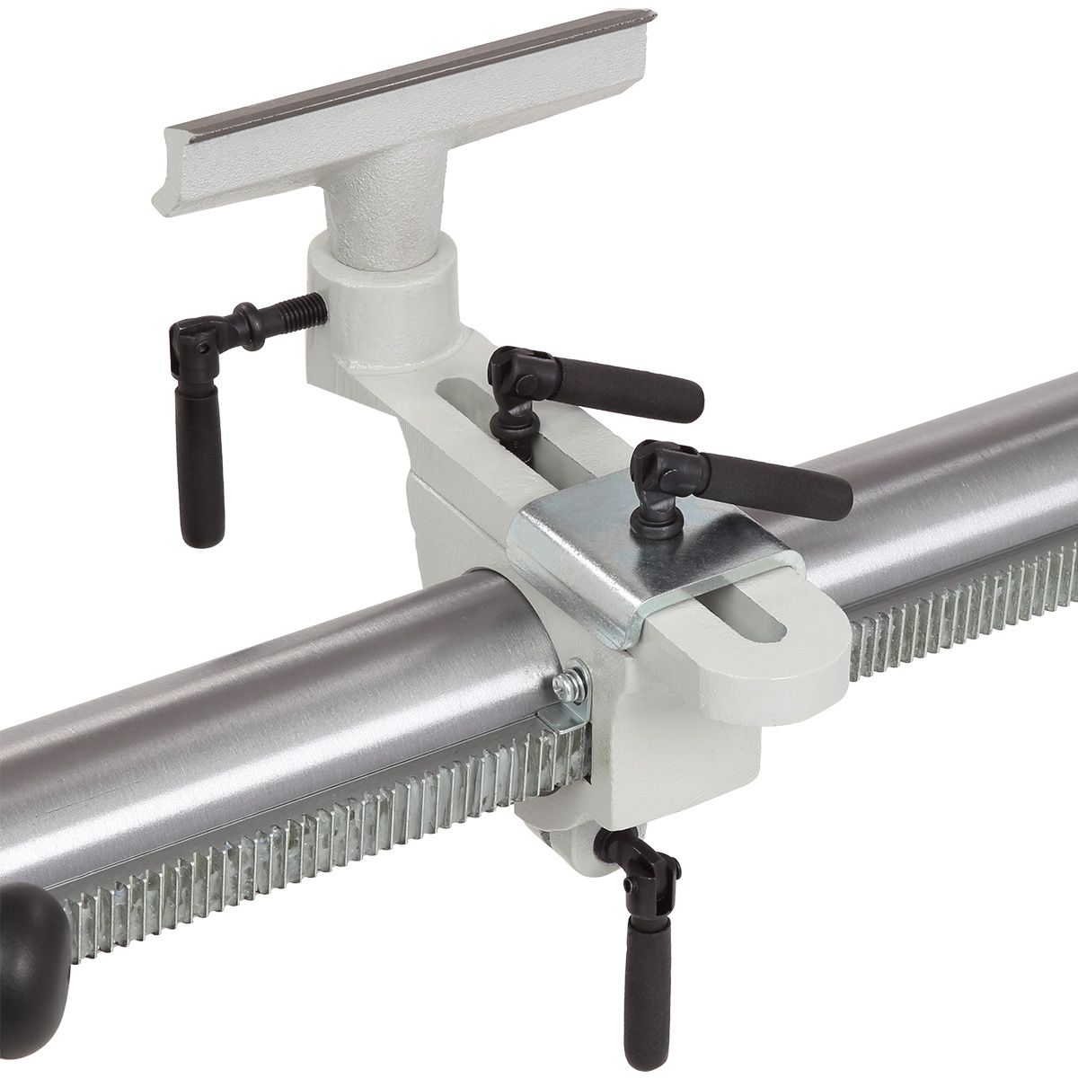 Сверлильный станок BELMASH DPWL-300/400-16VSФото 8059-07.jpg