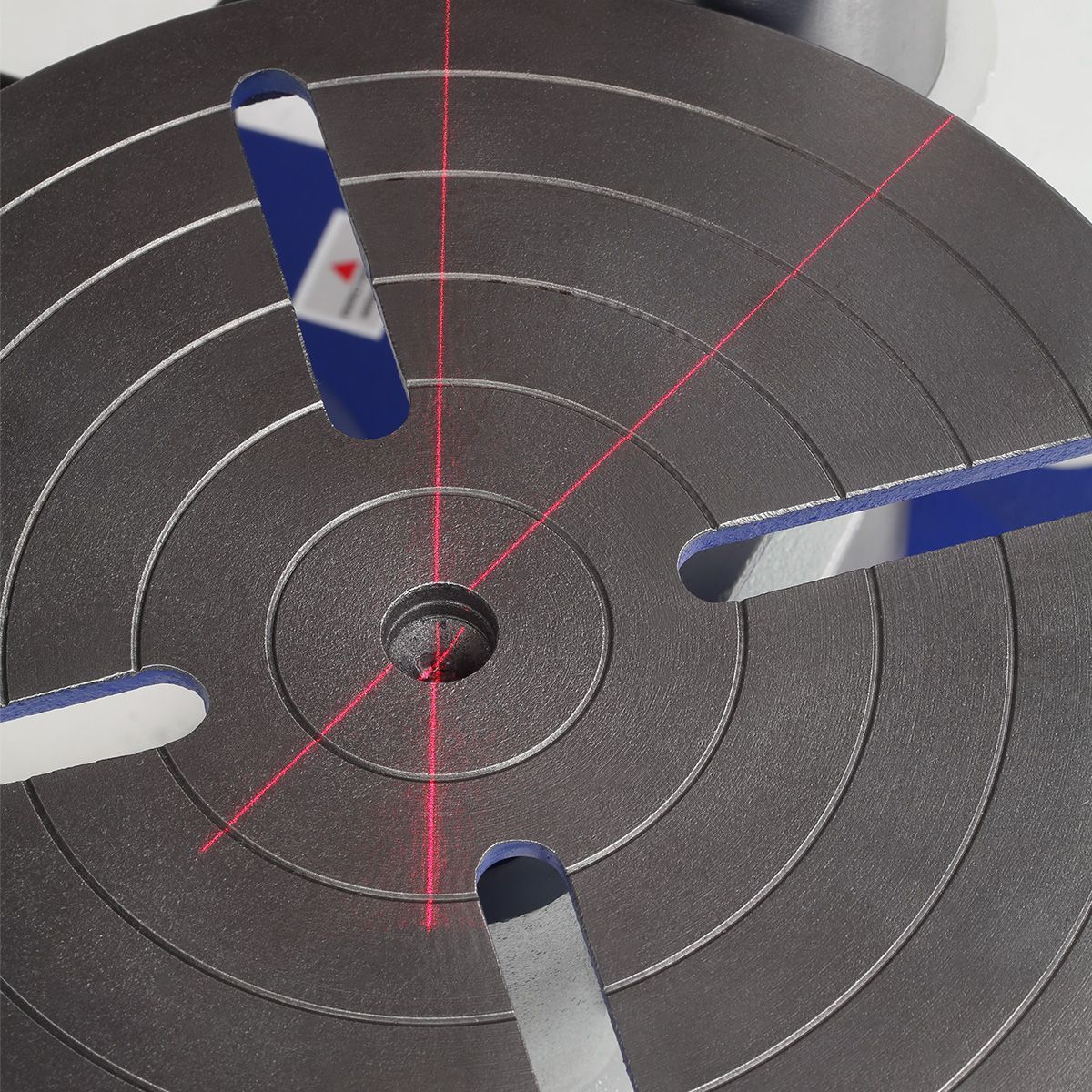 Сверлильный станок BELMASH DPWL-300/400-16VSФото 8059-11.jpg