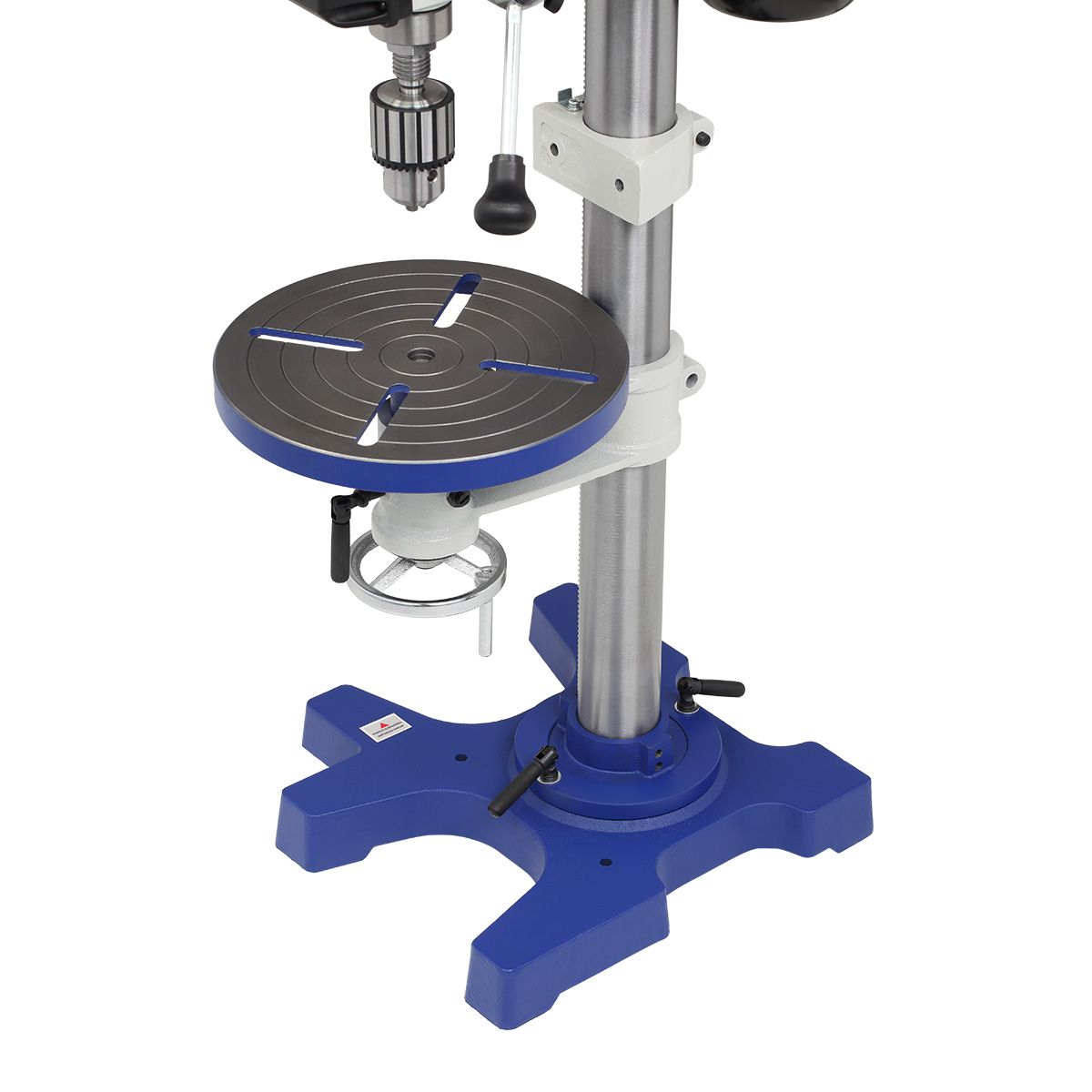 Сверлильный станок BELMASH DPWL-300/400-16VSФото 8059-13.jpg