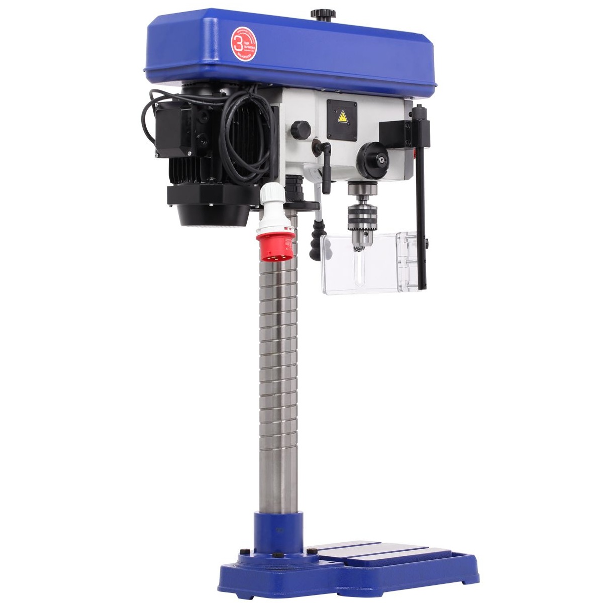 Сверлильный станок BELMASH MDP360-13/400Фото 8060-02.jpg