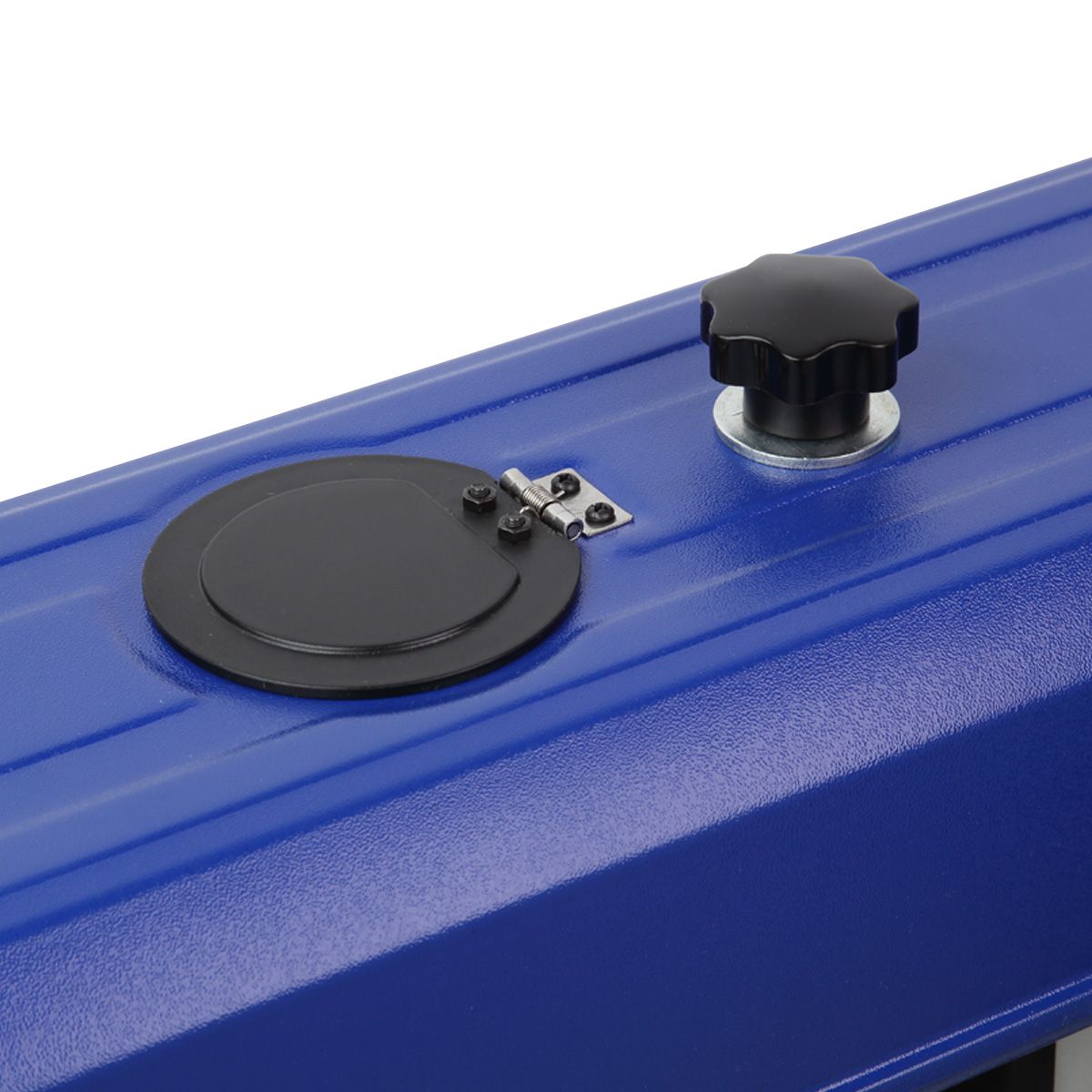 Сверлильный станок BELMASH MDP360-13/400Фото 8060-03.jpg