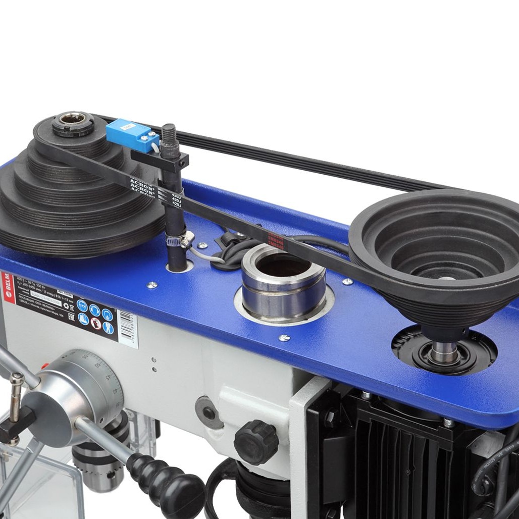 Сверлильный станок BELMASH MDP360-13/400Фото 8060-04.jpg