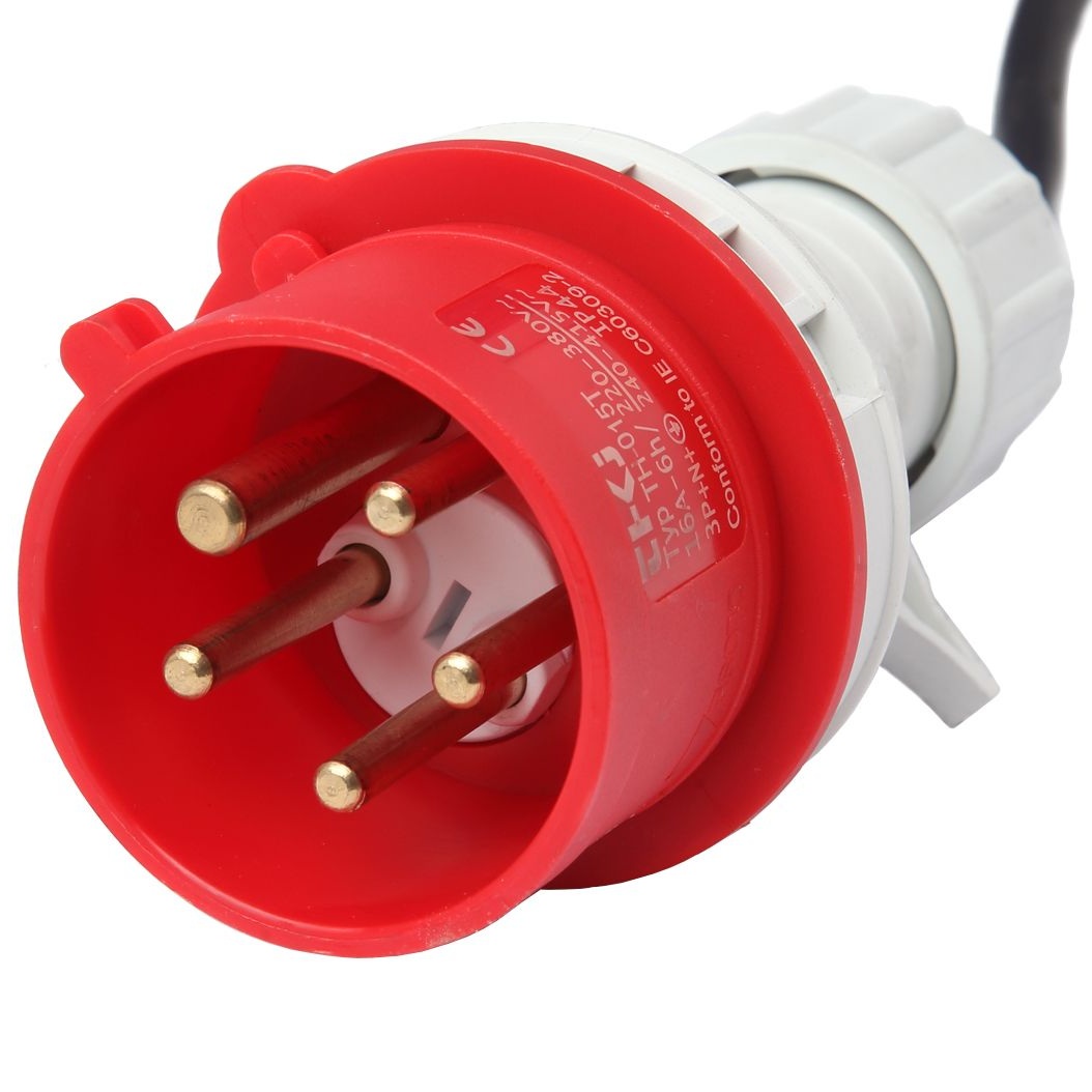 Сверлильный станок BELMASH MDP360-13/400Фото 8060-05.jpg