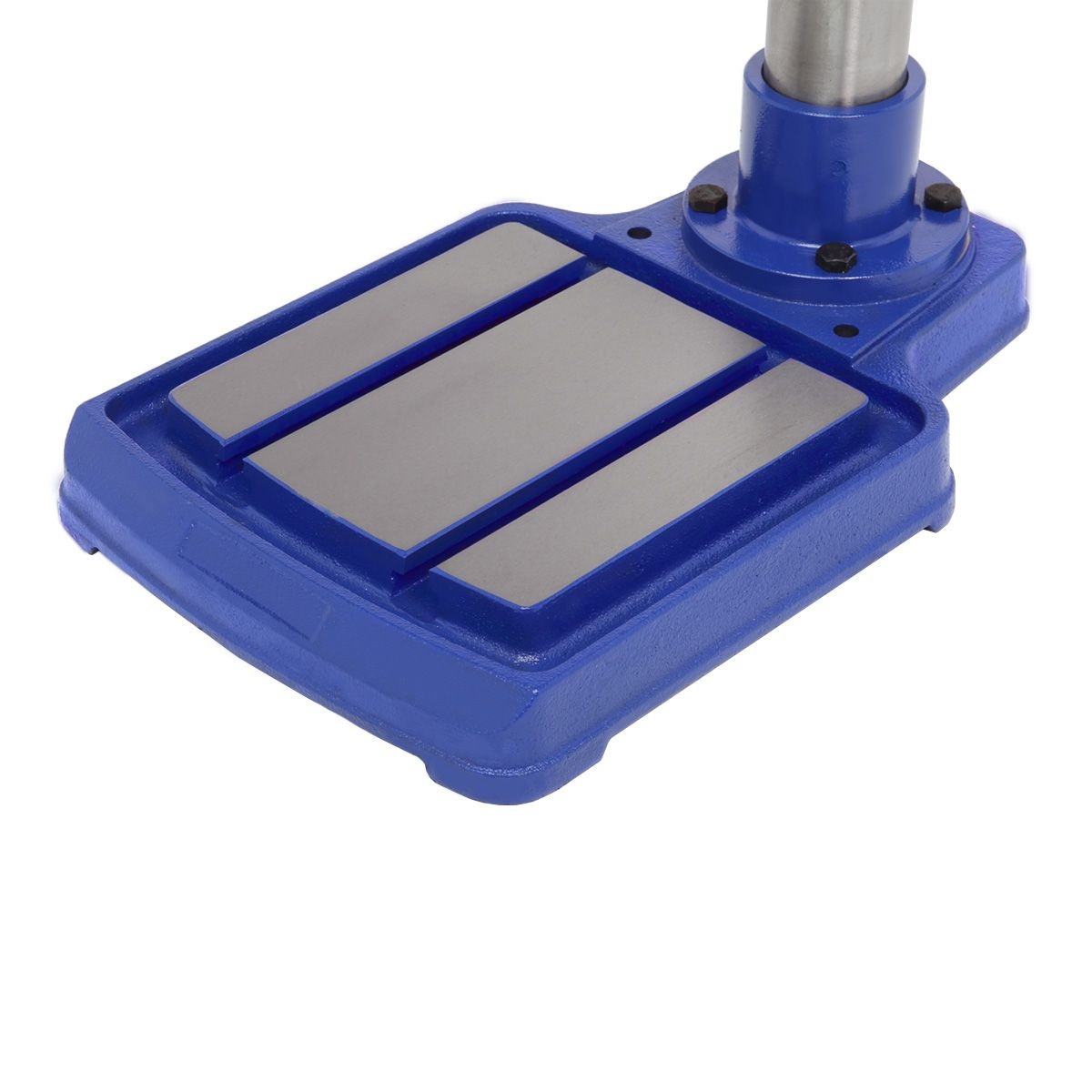 Сверлильный станок BELMASH MDP360-13/400Фото 8060-09.jpg