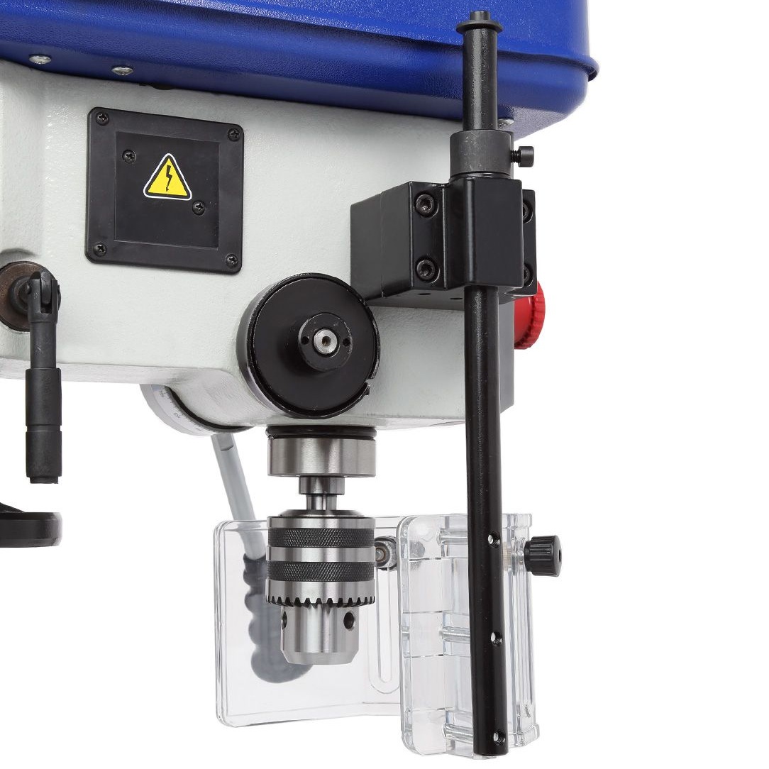 Сверлильный станок BELMASH MDP360-13/400Фото 8060-11.jpg