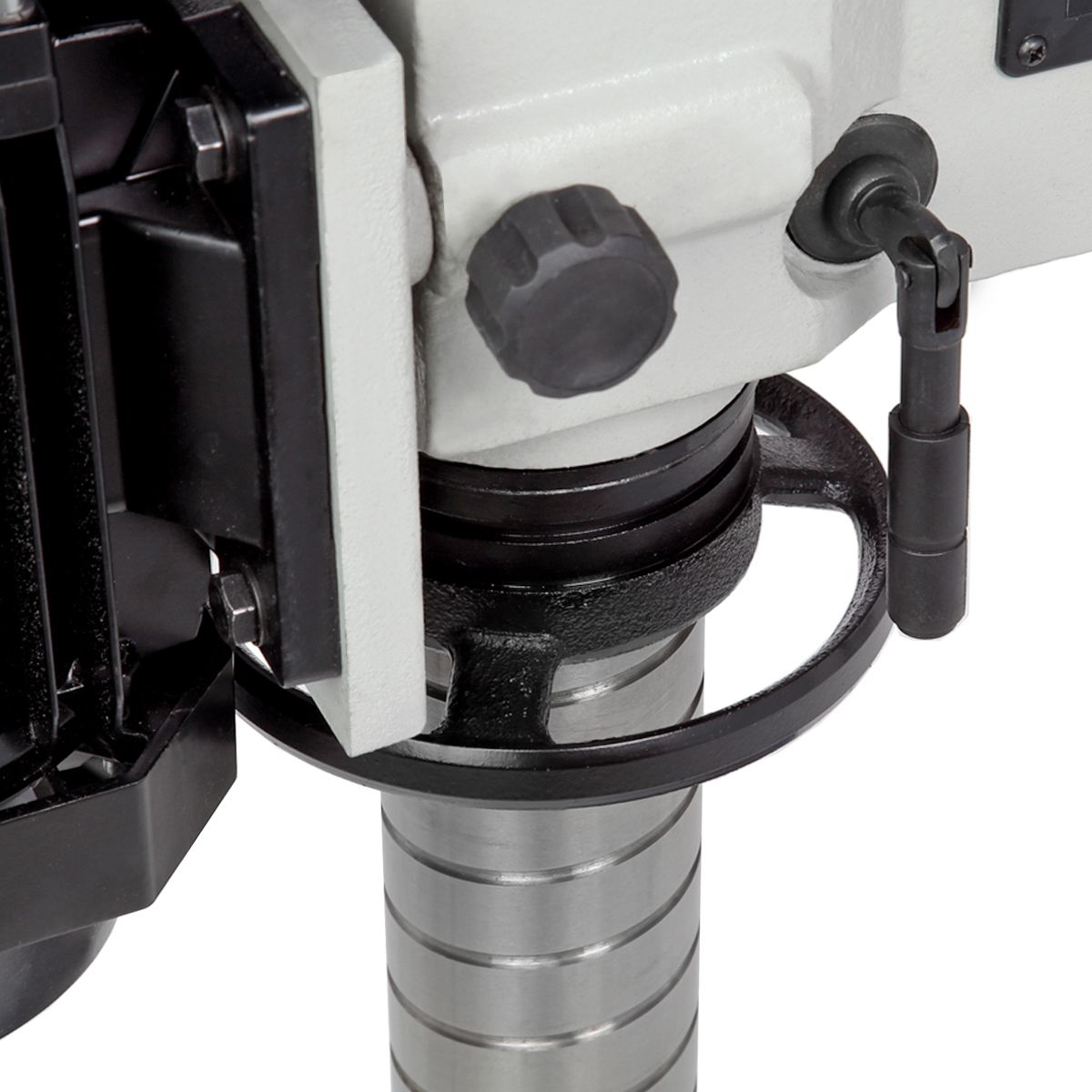 Сверлильный станок BELMASH MDP360-13/400Фото 8060-12.jpg