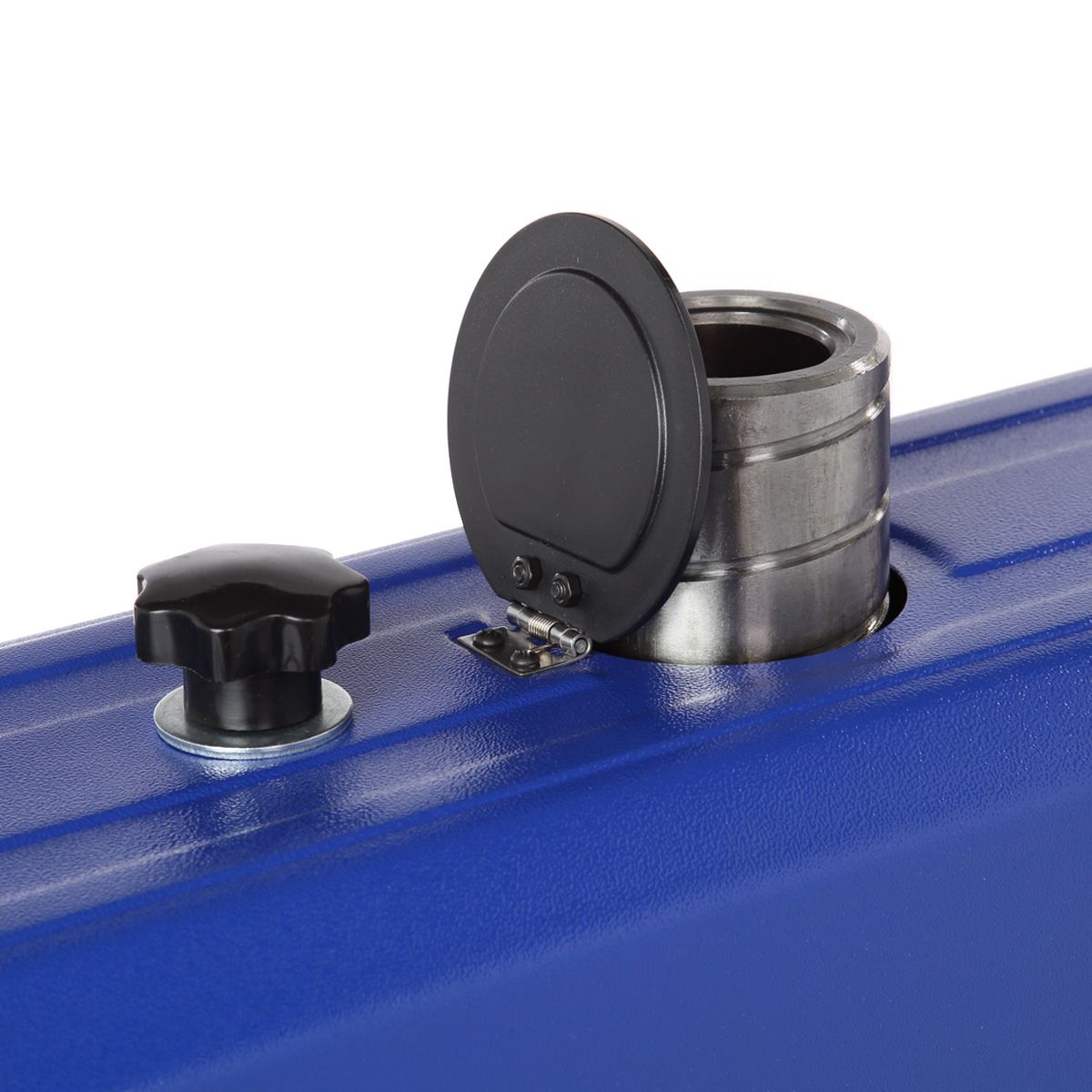 Сверлильный станок BELMASH MDP410-16P/400Фото 8061-03.jpg