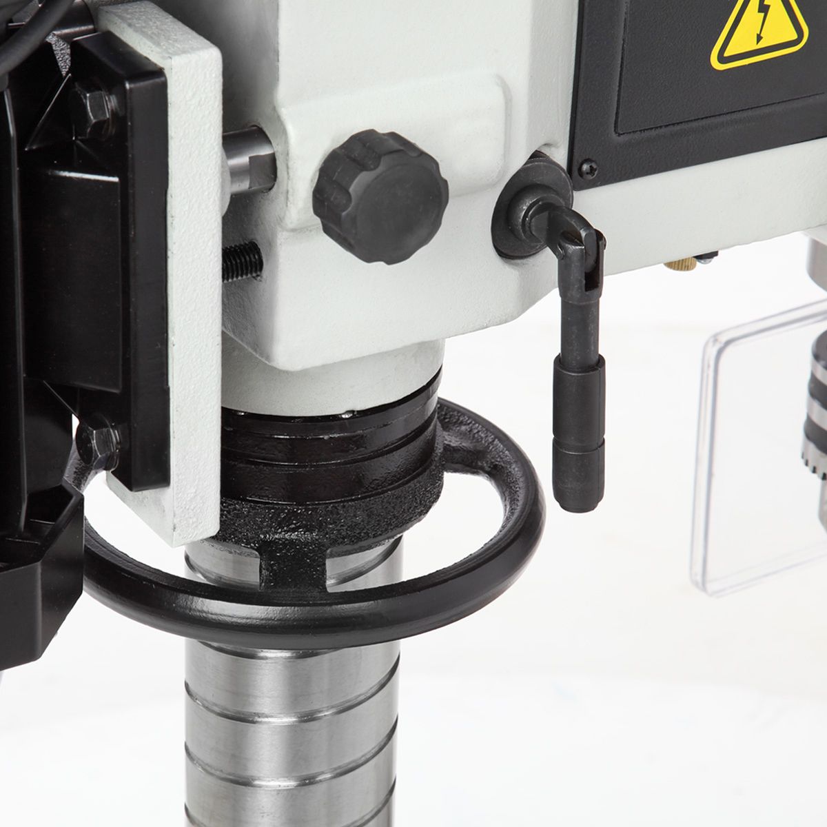 Сверлильный станок BELMASH MDP410-16P/400Фото 8061-06.jpg