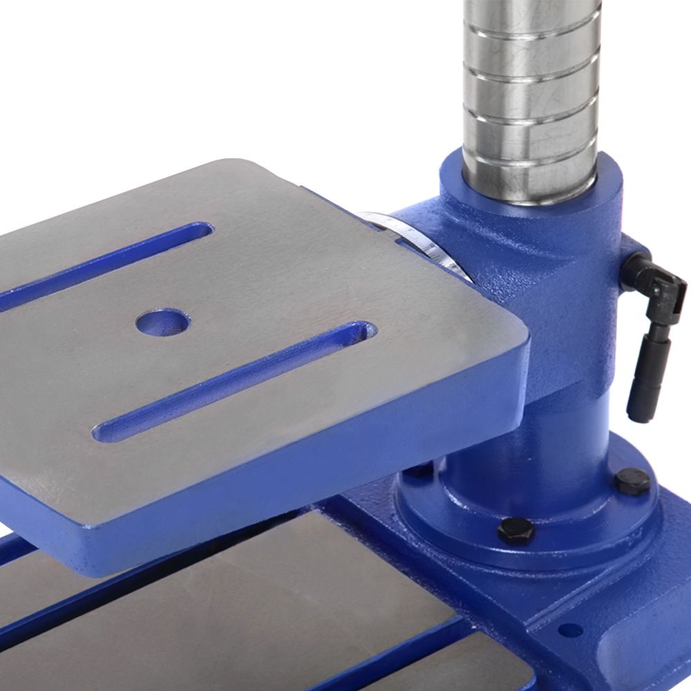 Сверлильный станок BELMASH MDP410-16P/400Фото 8061-07.jpg