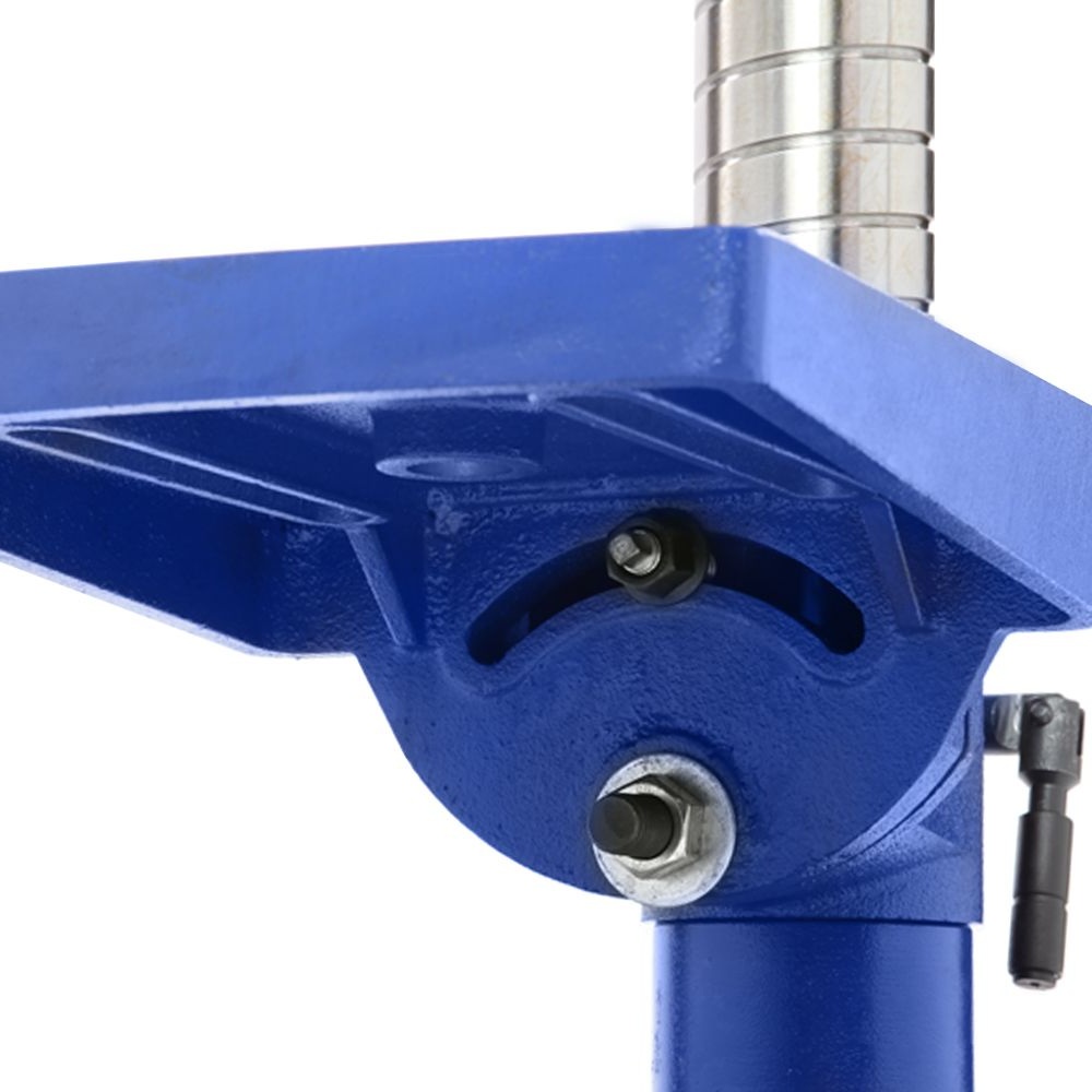 Сверлильный станок BELMASH MDP410-16P/400Фото 8061-08.jpg