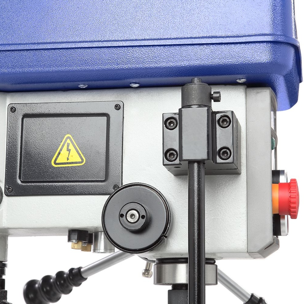 Сверлильный станок BELMASH MDP410-16P/400Фото 8061-09.jpg