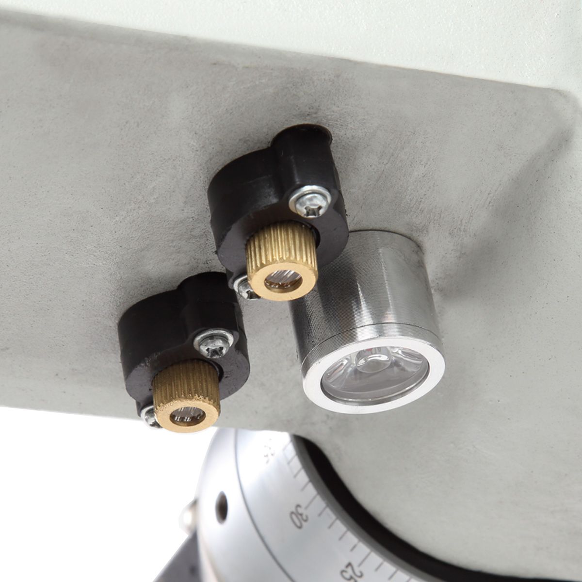 Сверлильный станок BELMASH MDP410-16P/400Фото 8061-10.jpg