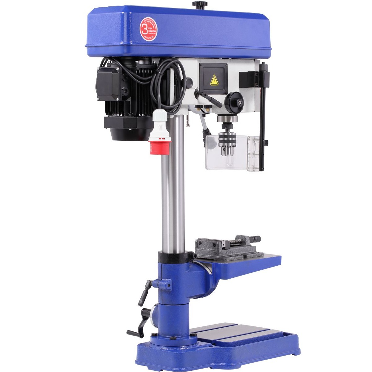 Сверлильный станок BELMASH MDTP410-16/400Фото 8062-02.jpg