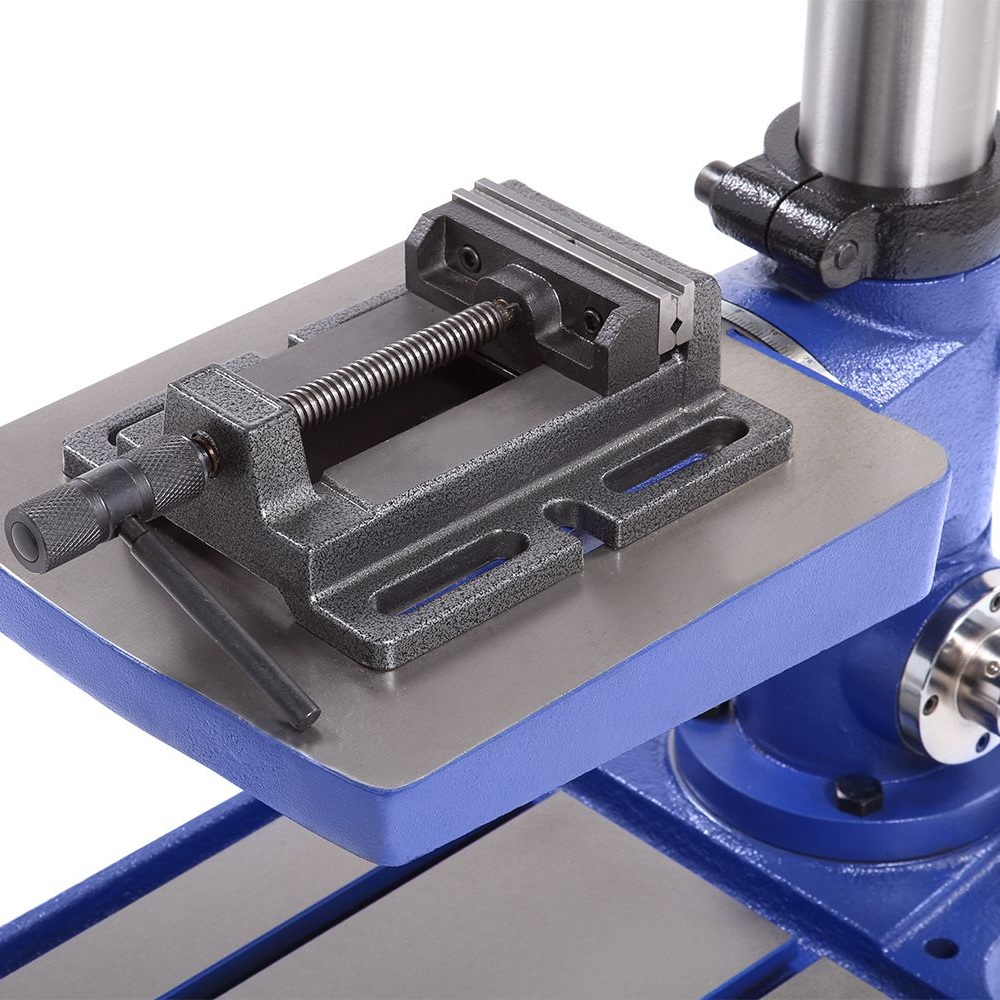 Сверлильный станок BELMASH MDTP410-16/400Фото 8062-04.jpg