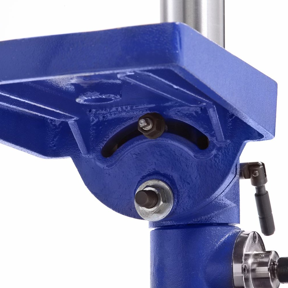 Сверлильный станок BELMASH MDTP410-16/400Фото 8062-05.jpg