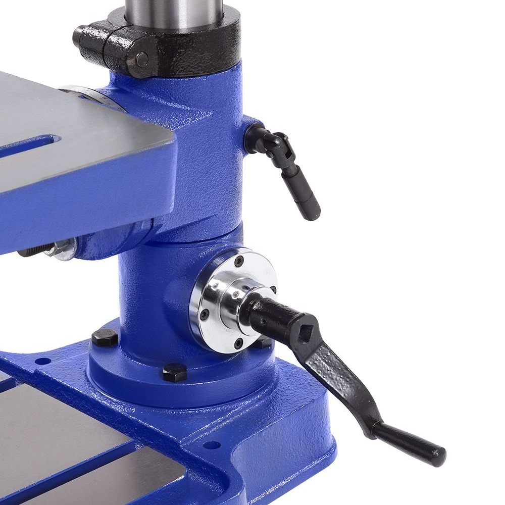 Сверлильный станок BELMASH MDTP410-16/400Фото 8062-06.jpg