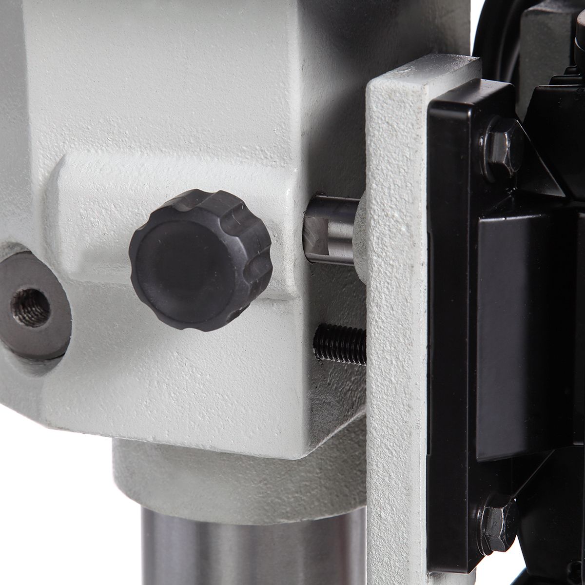 Сверлильный станок BELMASH MDTP410-16/400Фото 8062-07.jpg