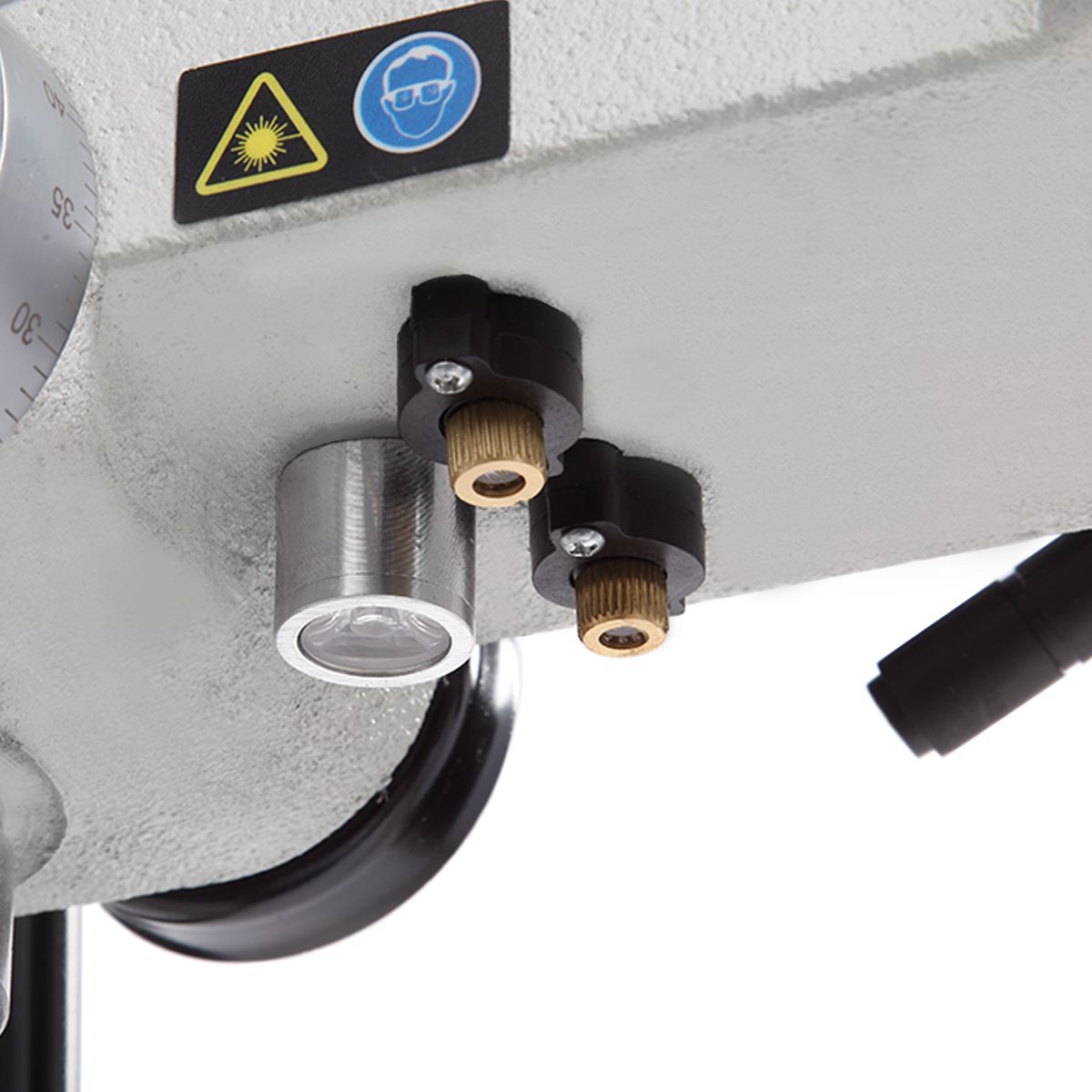 Сверлильный станок BELMASH MDTP410-16/400Фото 8062-08.jpg