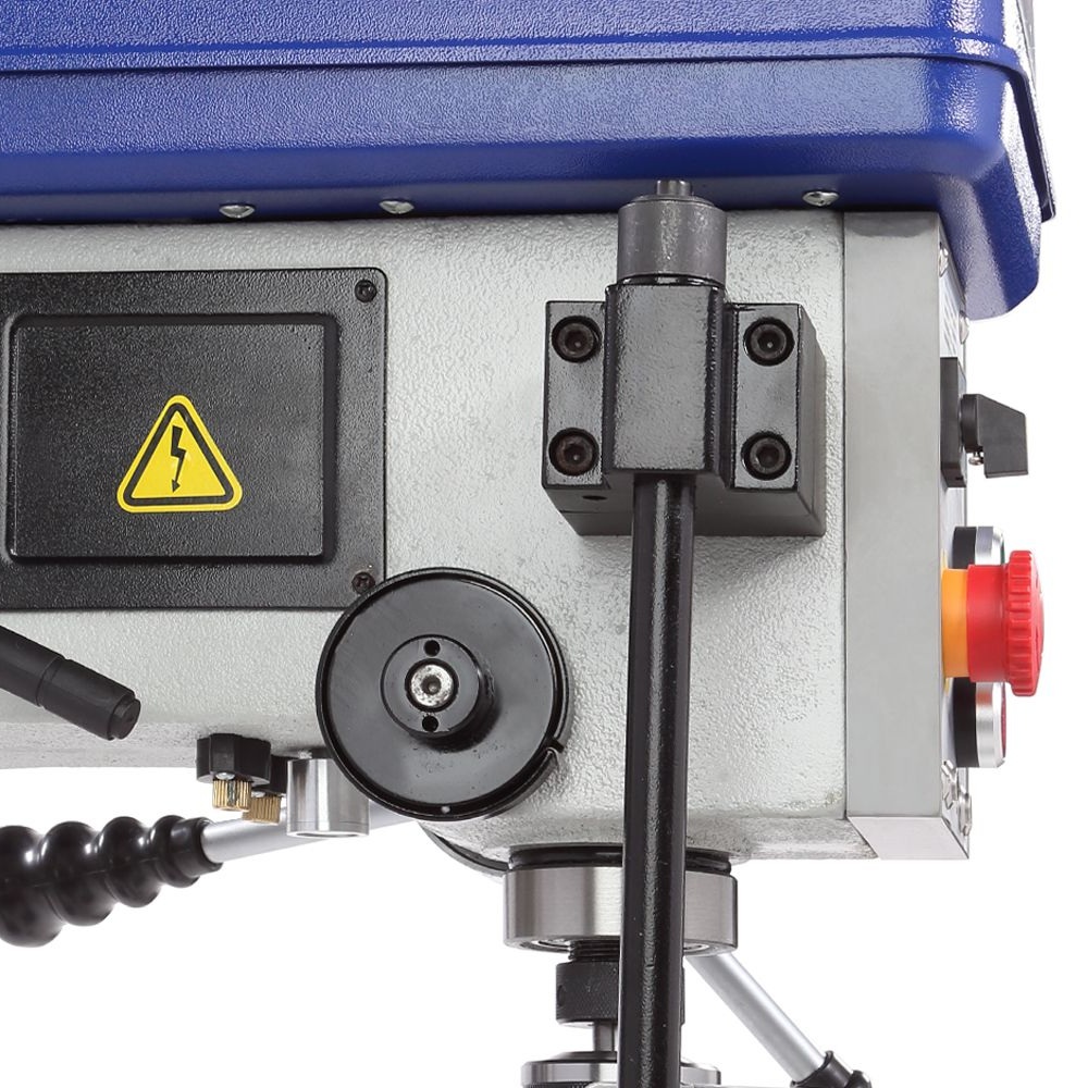 Сверлильный станок BELMASH MDTP410-16/400Фото 8062-09.jpg