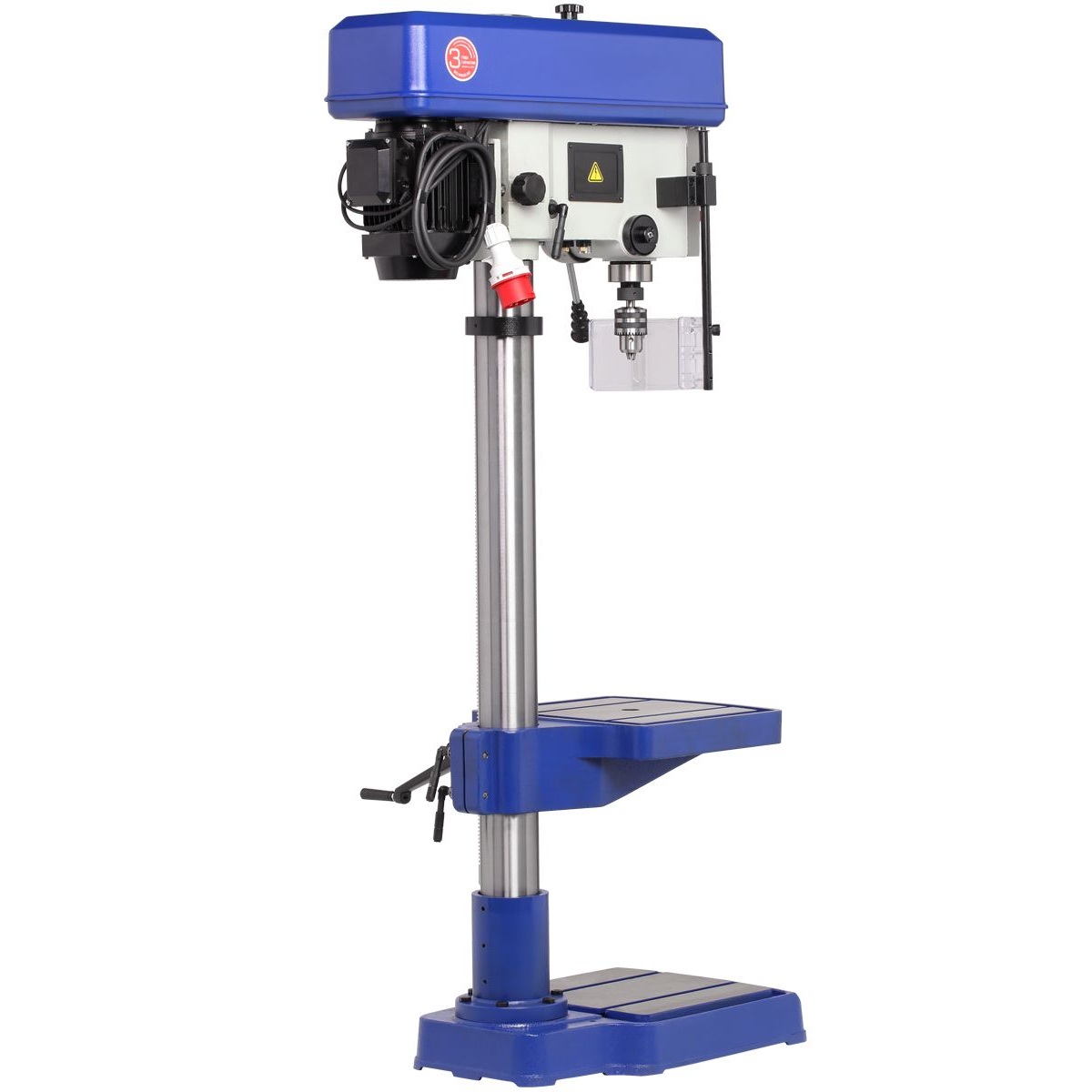 Сверлильный станок BELMASH MDTP510-16F/400Фото 8063-02.jpg