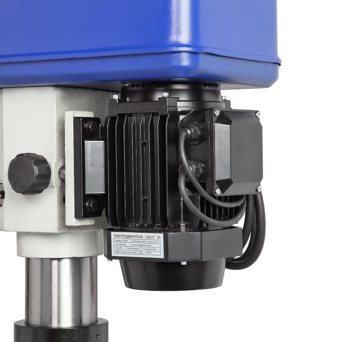 Сверлильный станок BELMASH MDTP510-16F/400Фото 8063-03.jpg