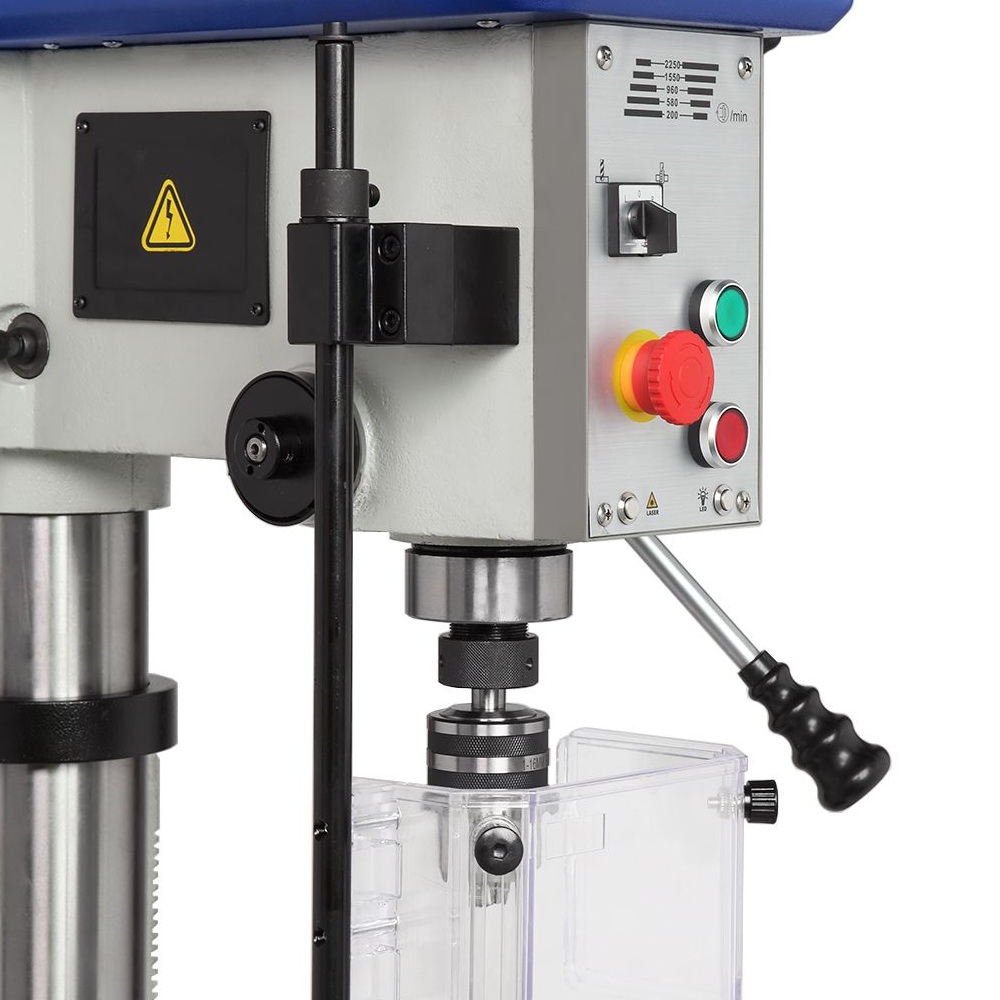 Сверлильный станок BELMASH MDTP510-16F/400Фото 8063-06.jpg