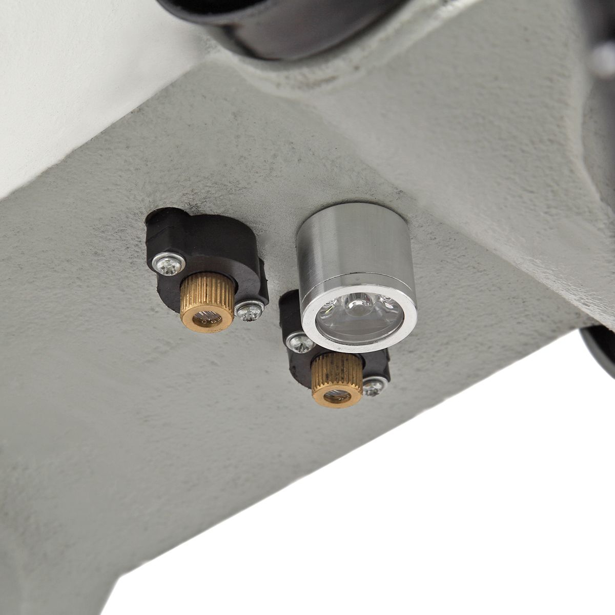 Сверлильный станок BELMASH MDTP510-16F/400Фото 8063-09.jpg