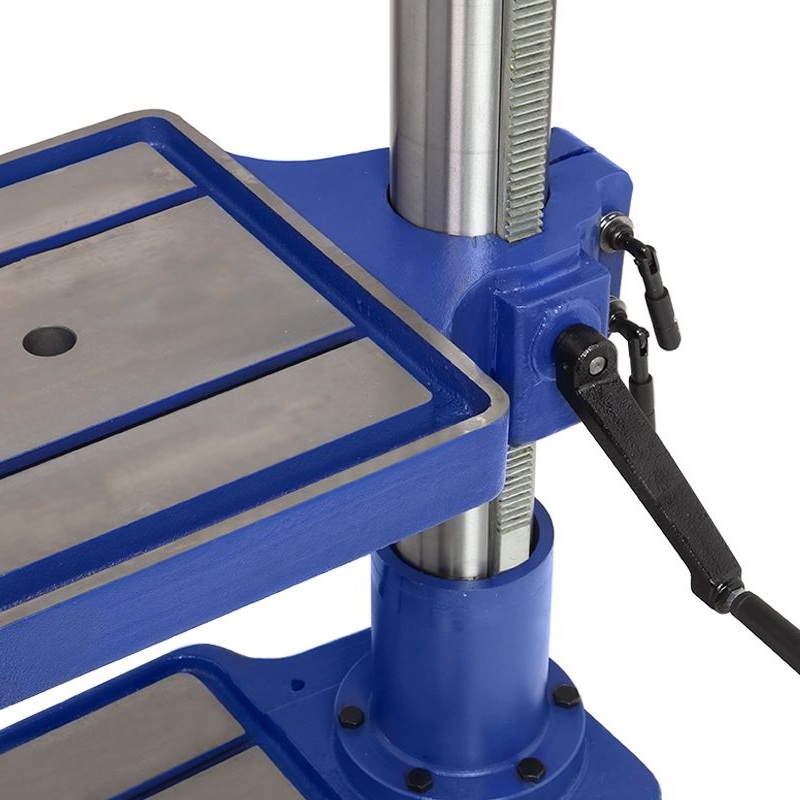 Сверлильный станок BELMASH MDTP510-16F/400Фото 8063-10.jpg