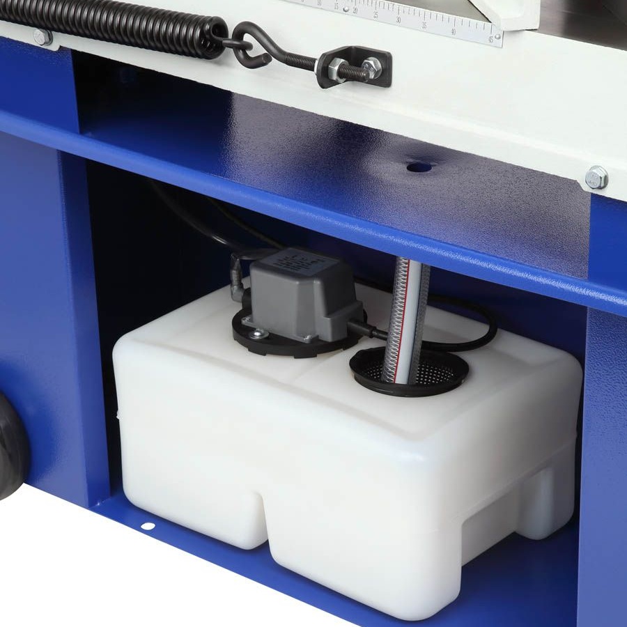 Ленточнопильный станок по металлу BELMASH MBS-712CHФото 8076-03.jpg