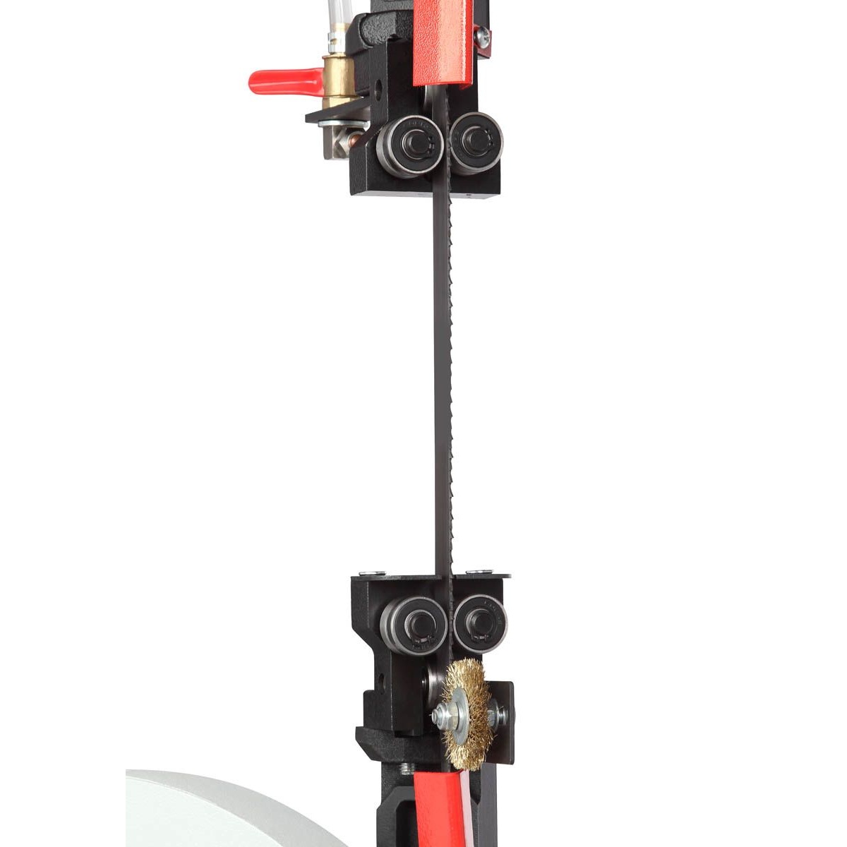 Ленточнопильный станок по металлу BELMASH MBS-712CHФото 8076-04.jpg