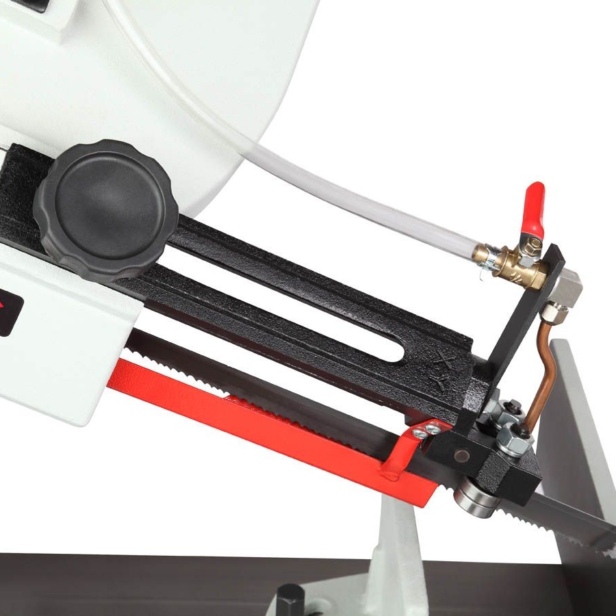 Ленточнопильный станок по металлу BELMASH MBS-712CHФото 8076-06.jpg