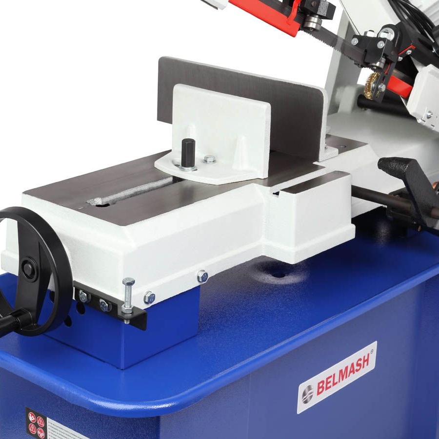 Ленточнопильный станок по металлу BELMASH MBS-712CHФото 8076-09.jpg