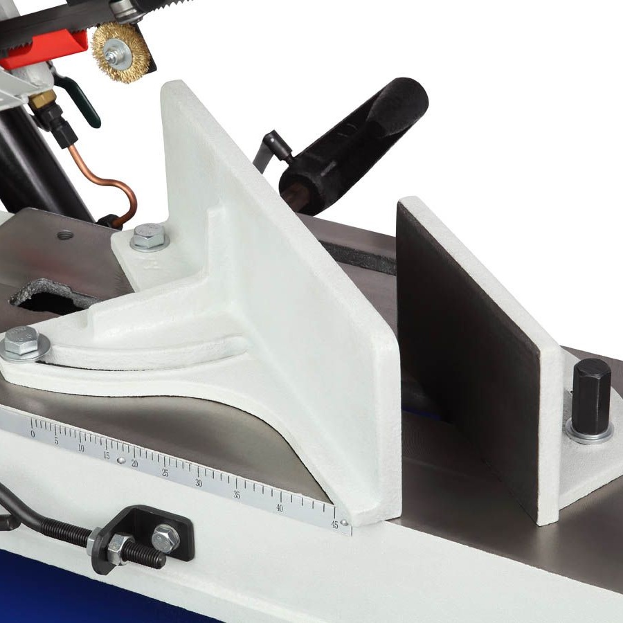 Ленточнопильный станок по металлу BELMASH MBS-712CHФото 8076-11.jpg