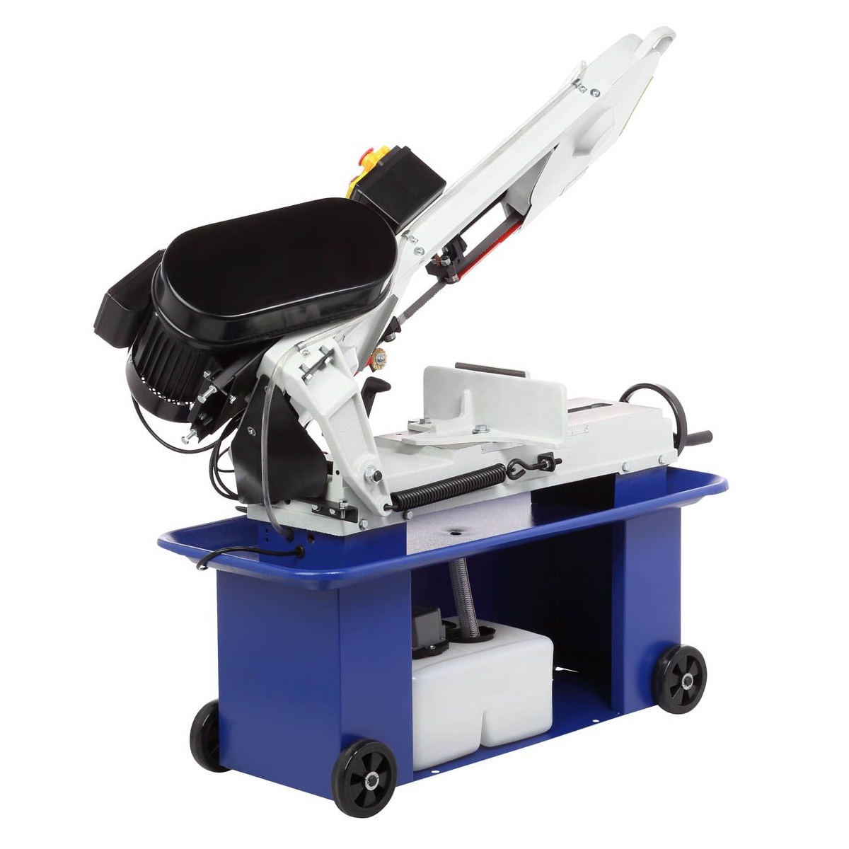 Ленточнопильный станок по металлу BELMASH MBS-712CH/400Фото 8077-02.jpg