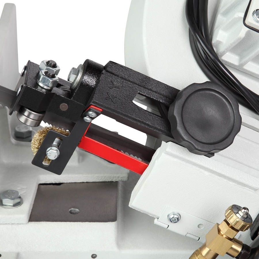 Ленточнопильный станок по металлу BELMASH MBS-712CH/400Фото 8077-05.jpg