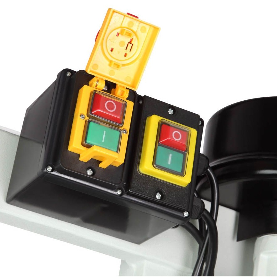 Ленточнопильный станок по металлу BELMASH MBS-712CH/400Фото 8077-06.jpg