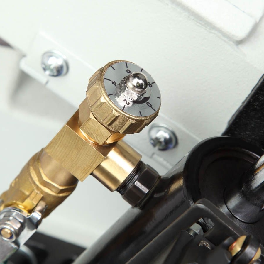 Ленточнопильный станок по металлу BELMASH MBS-712CH/400Фото 8077-07.jpg