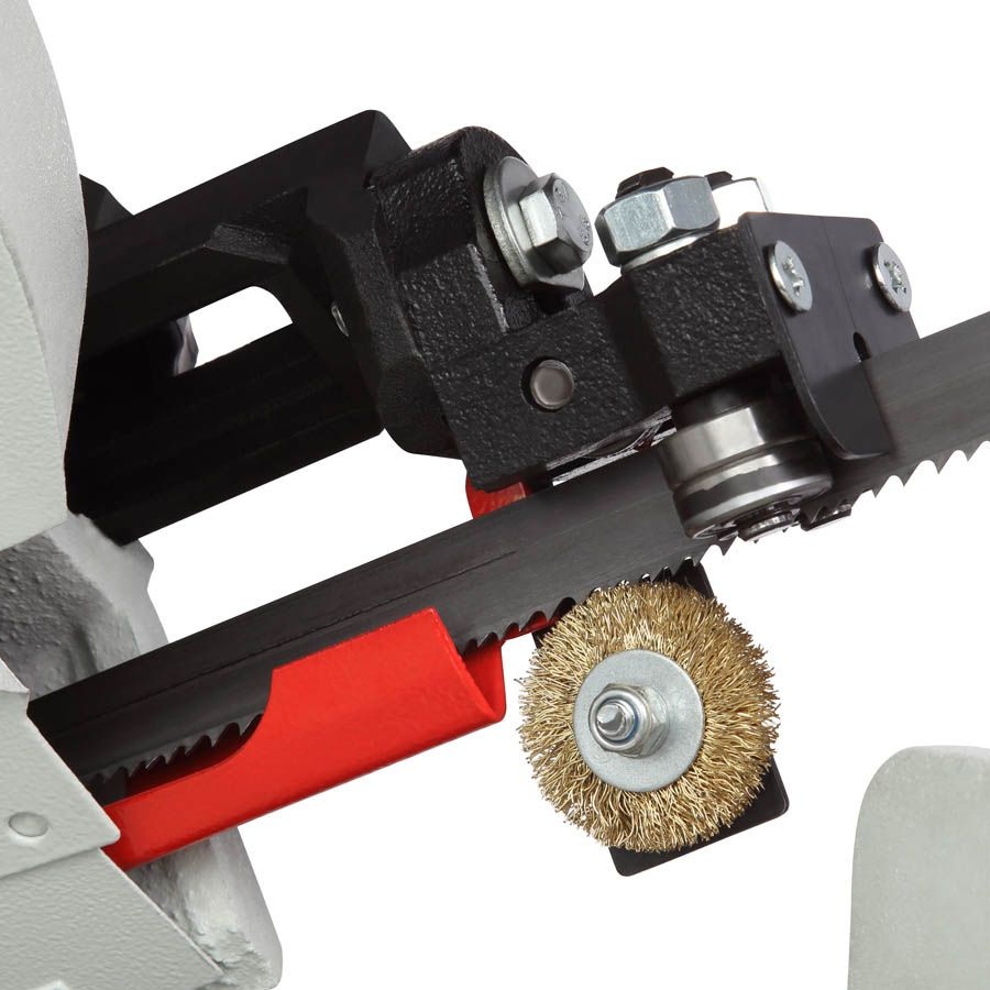 Ленточнопильный станок по металлу BELMASH MBS-712CH/400Фото 8077-09.jpg