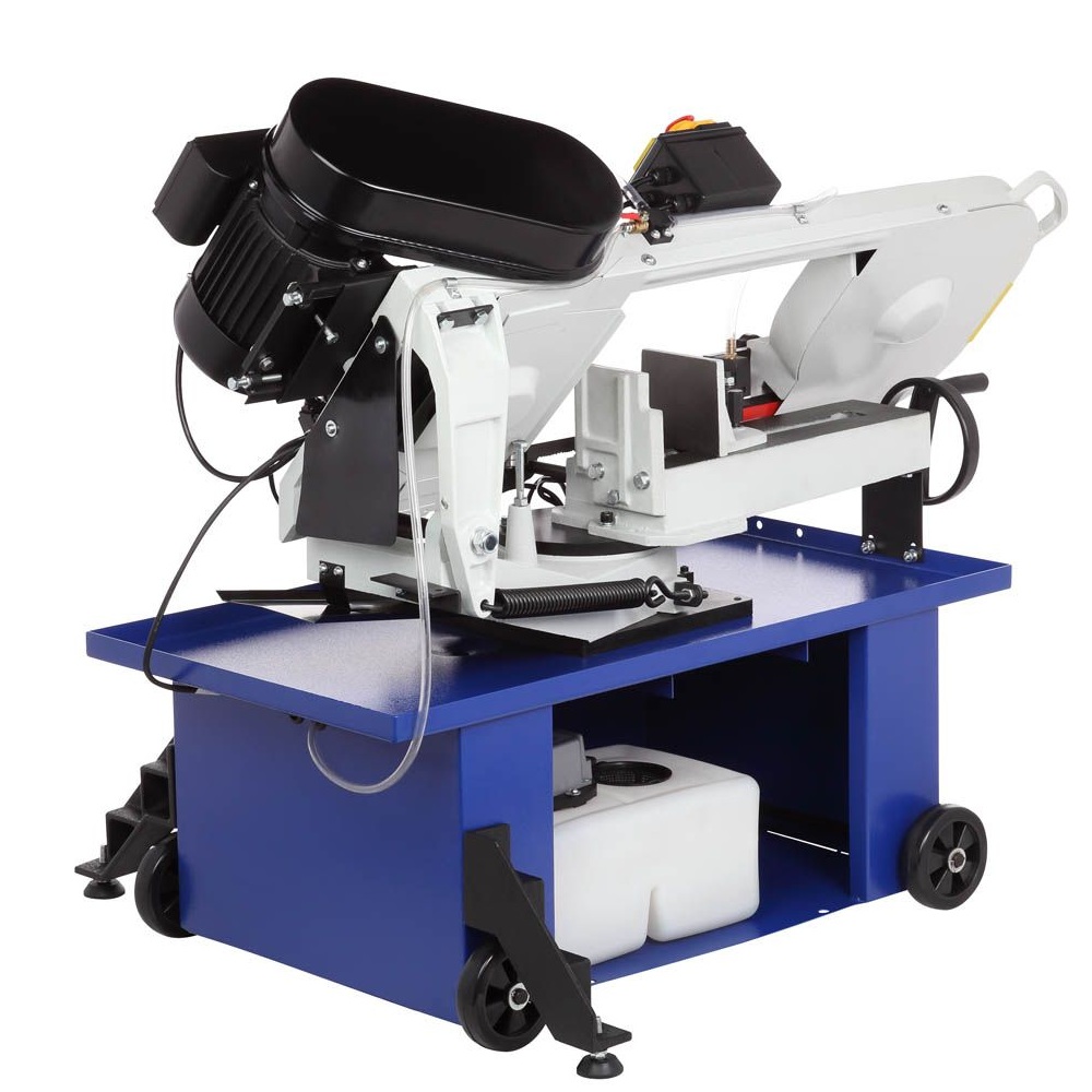 Ленточнопильный станок по металлу BELMASH MBS-884CHФото 8078-02.jpg