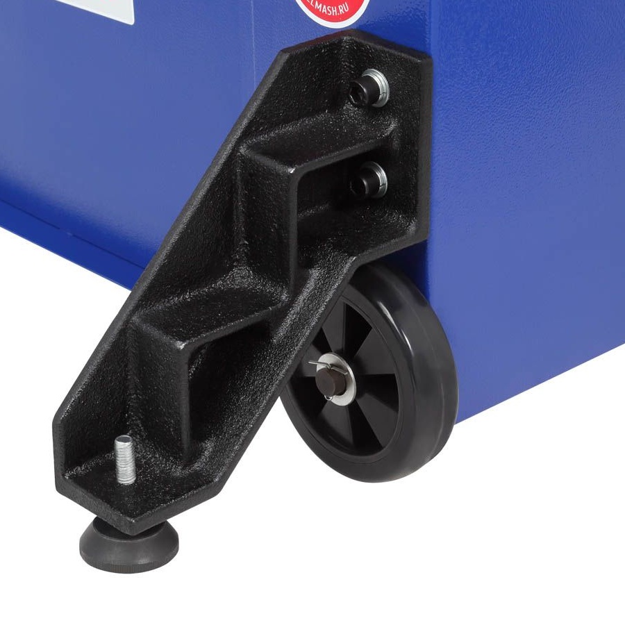 Ленточнопильный станок по металлу BELMASH MBS-884CHФото 8078-04.jpg