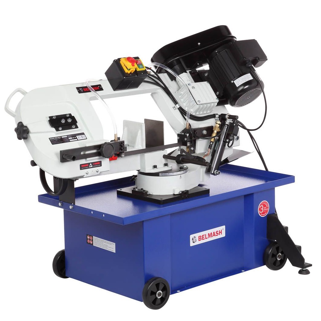 Ленточнопильный станок по металлу BELMASH MBS-884CHФото 8078-06.jpg