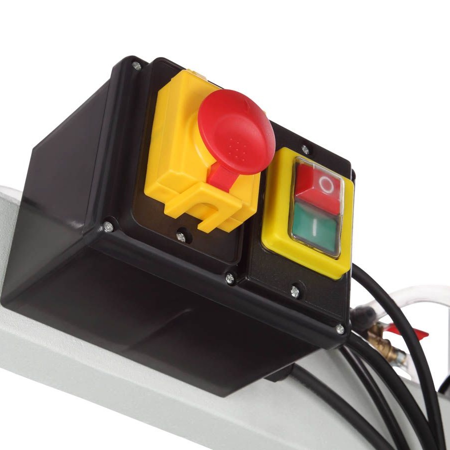 Ленточнопильный станок по металлу BELMASH MBS-884CHФото 8078-09.jpg