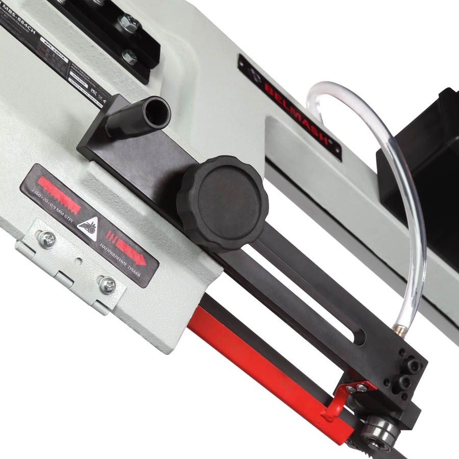 Ленточнопильный станок по металлу BELMASH MBS-884CHФото 8078-11.jpg