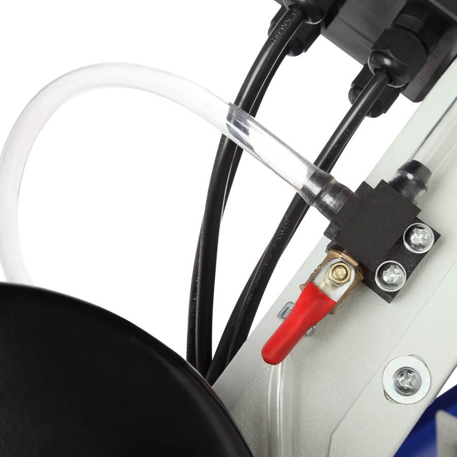 Ленточнопильный станок по металлу BELMASH MBS-884CH/400Фото 8079-04.jpg