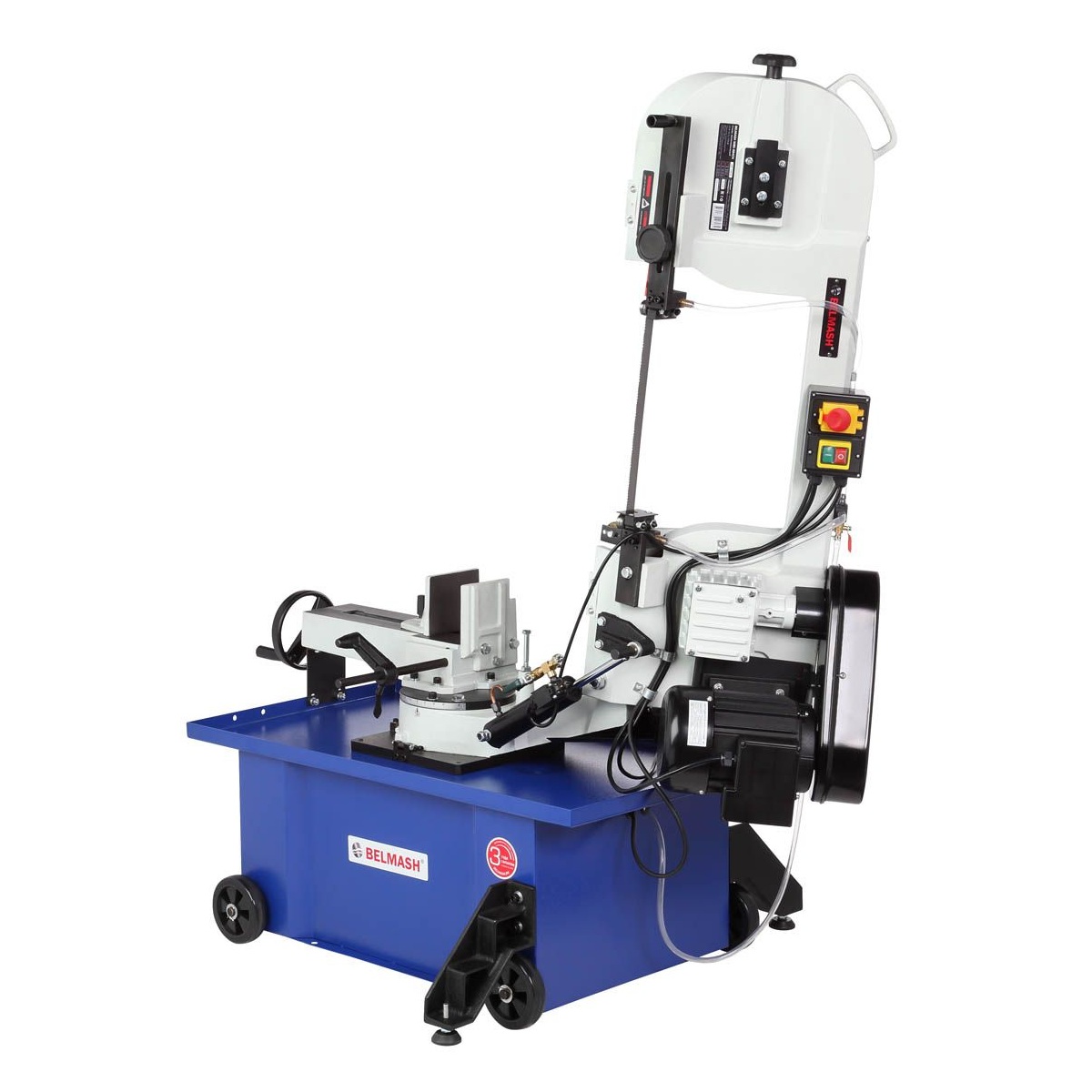 Ленточнопильный станок по металлу BELMASH MBS-884CH/400Фото 8079-05.jpg