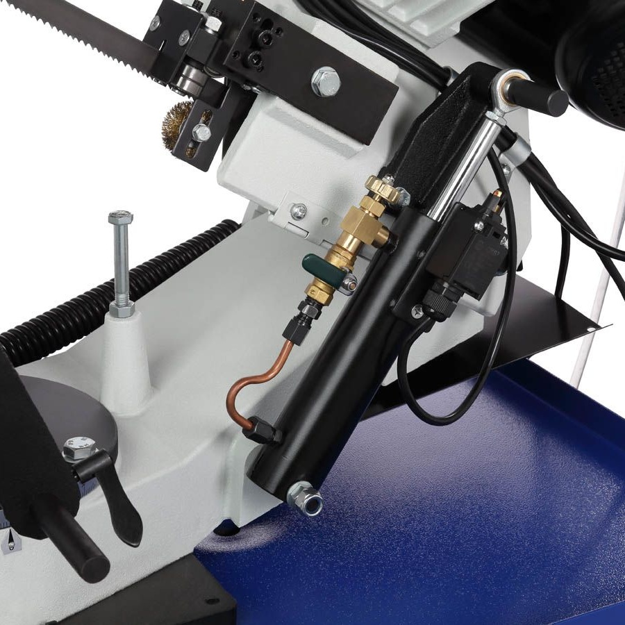 Ленточнопильный станок по металлу BELMASH MBS-884CH/400Фото 8079-07.jpg