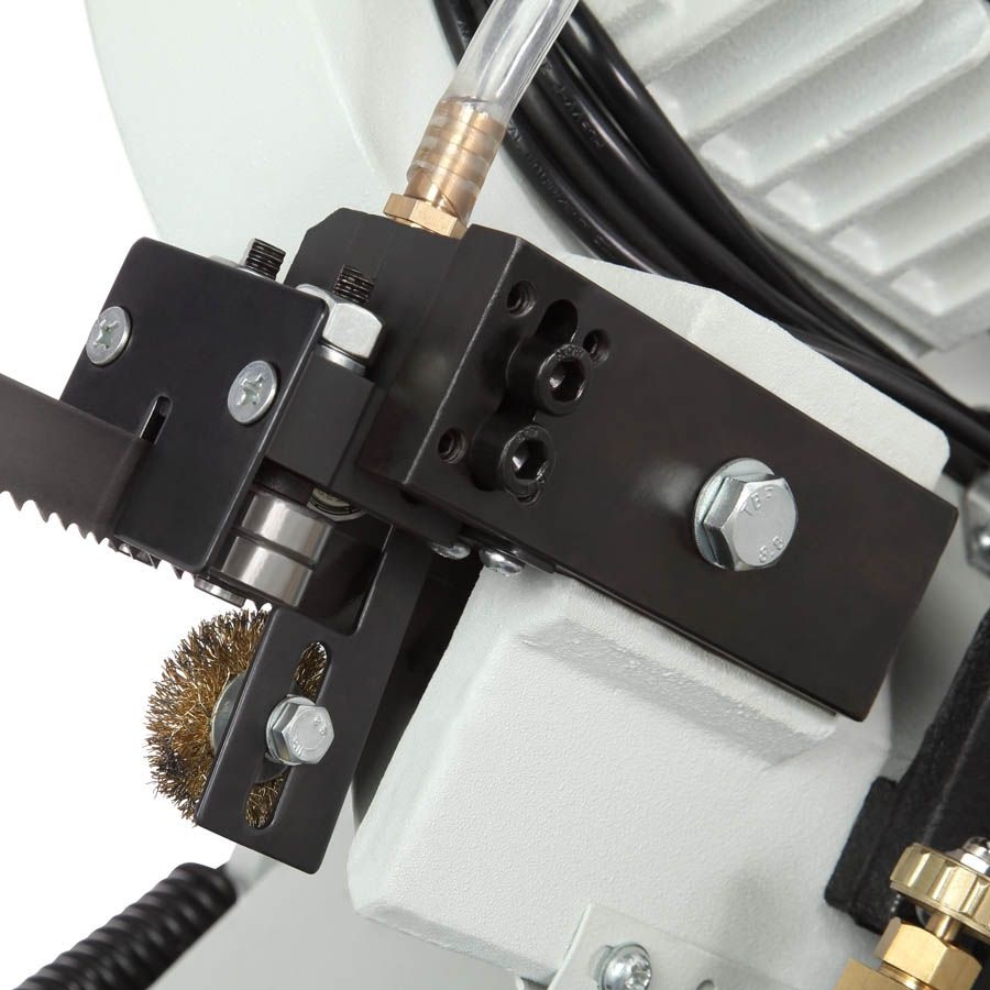 Ленточнопильный станок по металлу BELMASH MBS-884CH/400Фото 8079-08.jpg